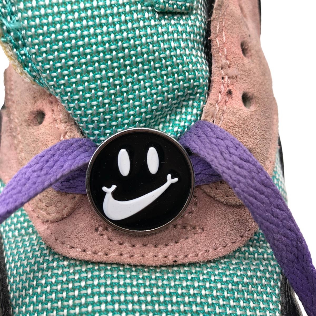 NIKE/ナイキ AIR MAX 1 Have a Nike Day スニーカー