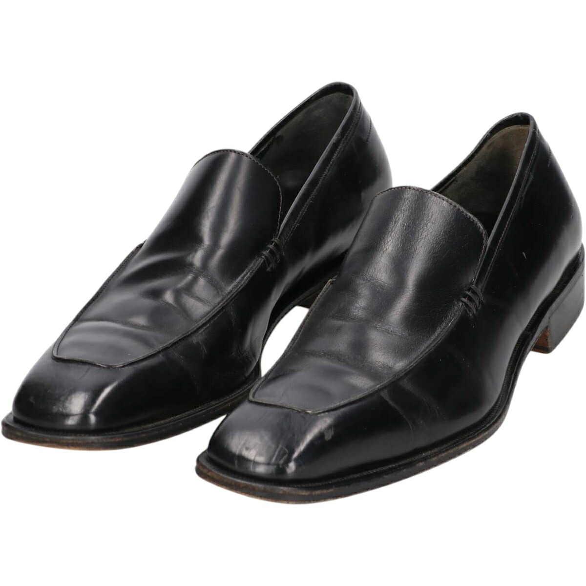 Salvatore Ferragamo/フェラガモ ローファーシューズ