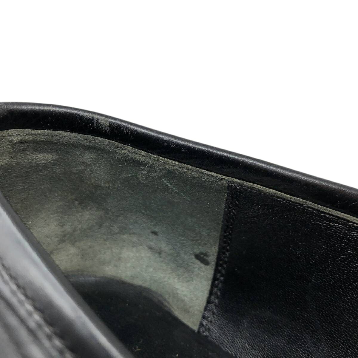 Salvatore Ferragamo/フェラガモ ローファーシューズ