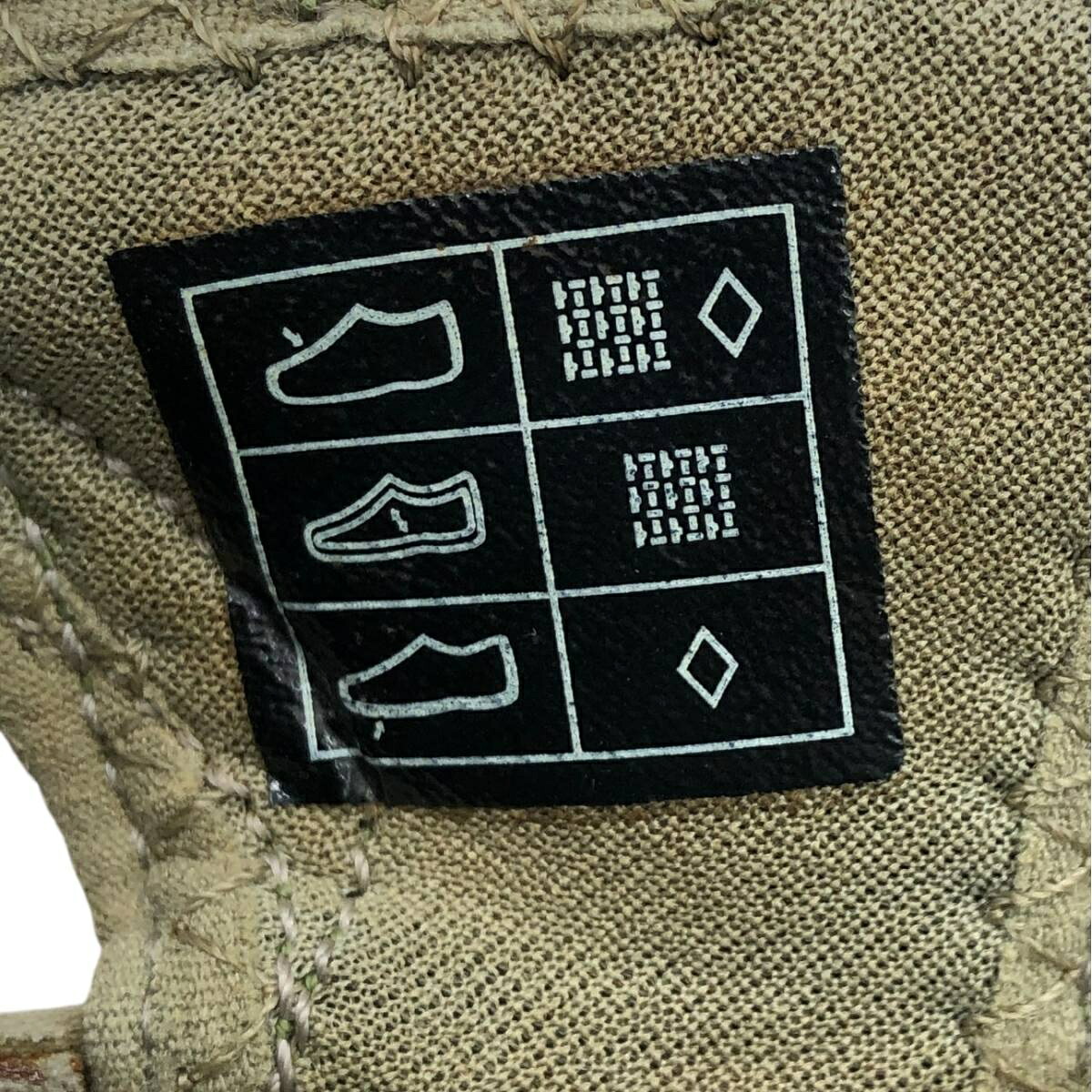 KEEN/キーン WHISPER ウィスパー アウトドアサンダル