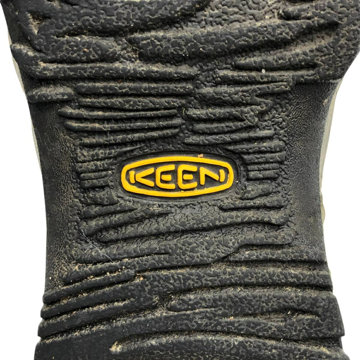 KEEN/キーン WHISPER ウィスパー アウトドアサンダル