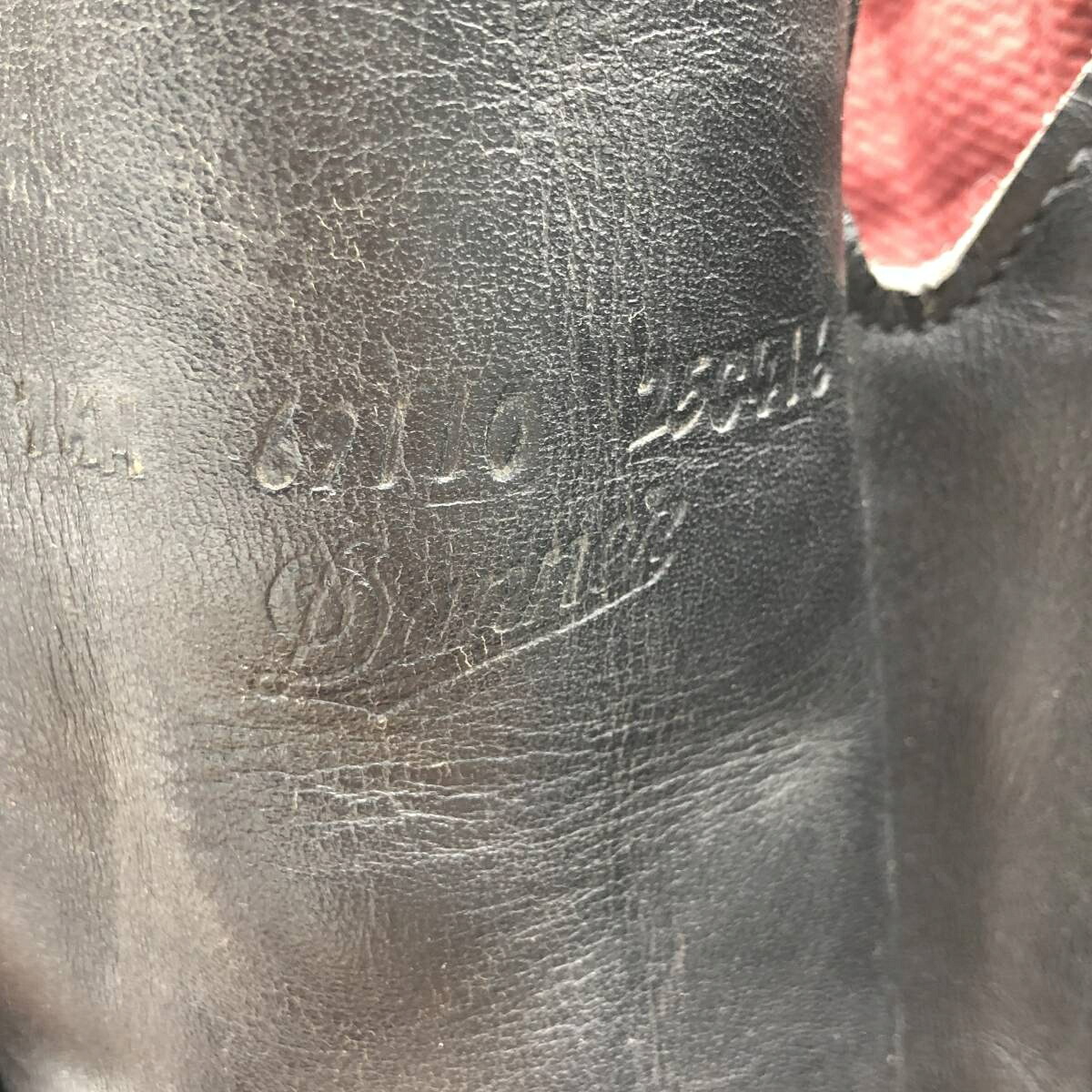 DANNER/ダナー ワークブーツ