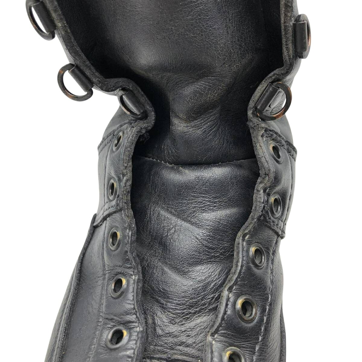 DANNER/ダナー ワークブーツ