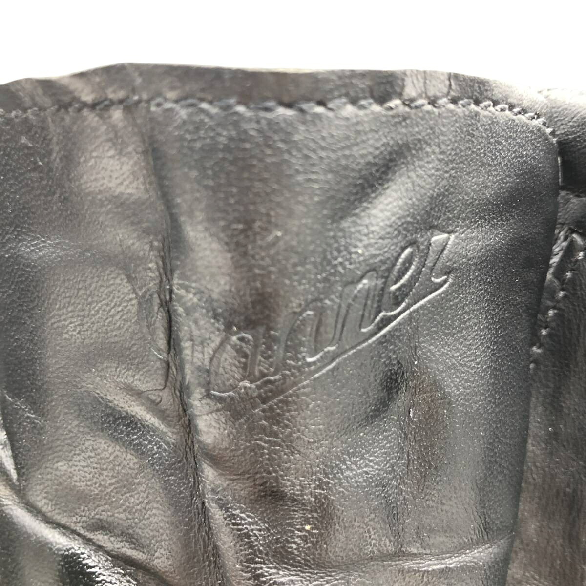 DANNER/ダナー 21210 ACADIA ワークブーツ