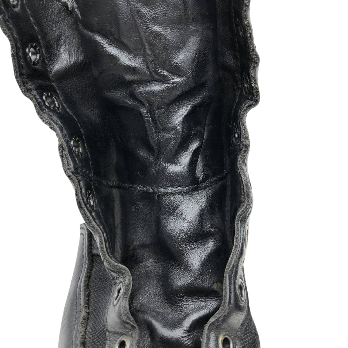 DANNER/ダナー 21210 ACADIA ワークブーツ