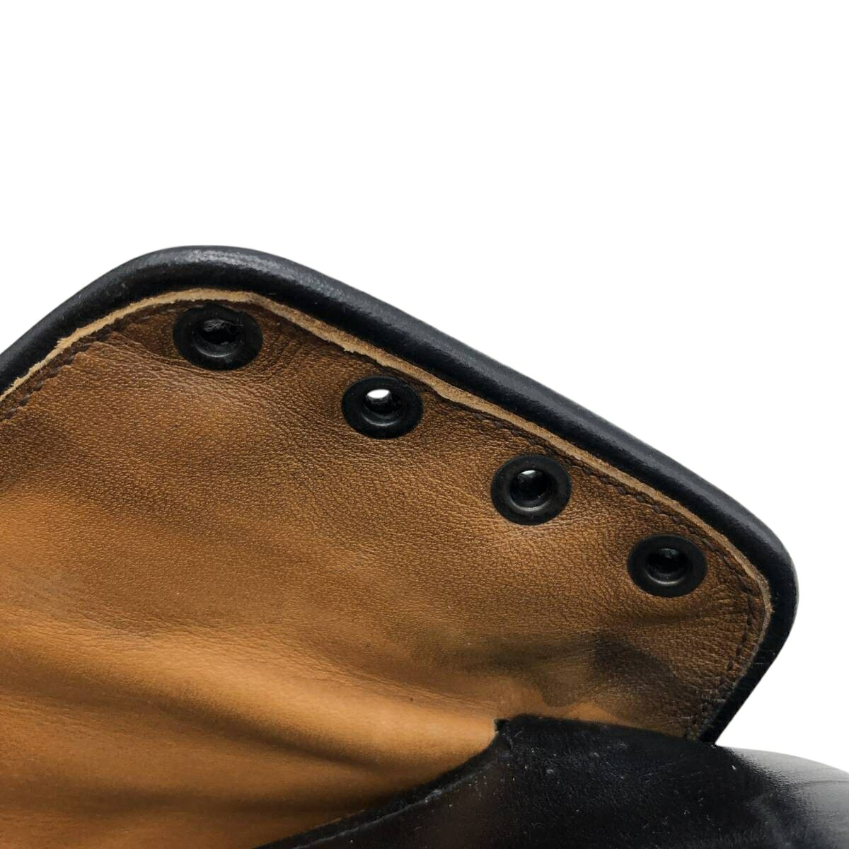 ALLEN EDMONDS/アレンエドモンズ Hillcrest レザーシューズ