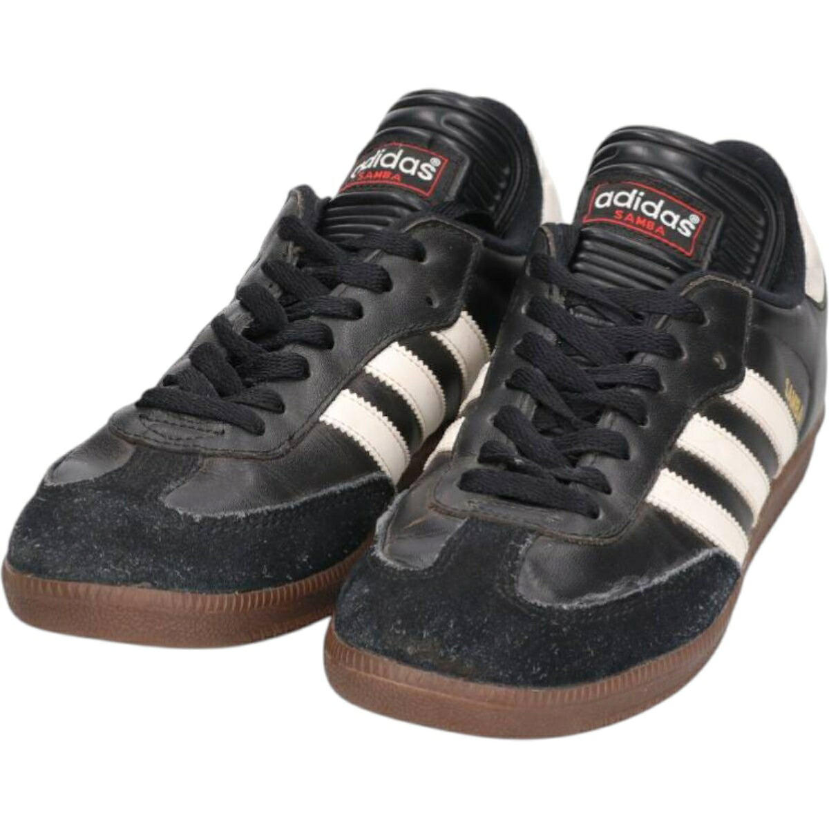 adidas/アディダス SAMBA CLASSIC サンバクラシック スニーカー