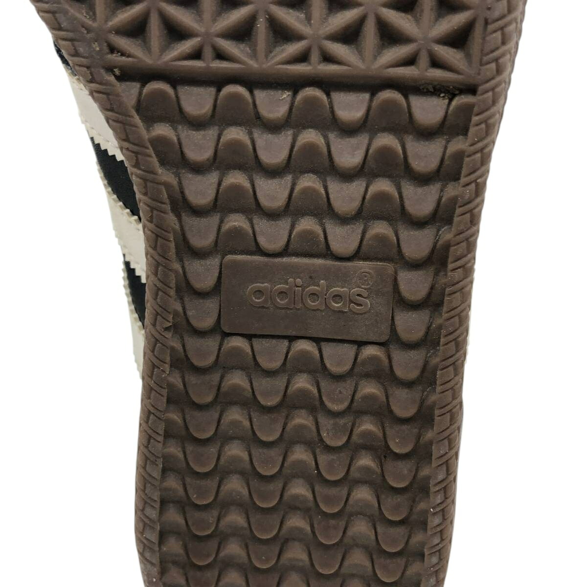 adidas/アディダス SAMBA CLASSIC サンバクラシック スニーカー