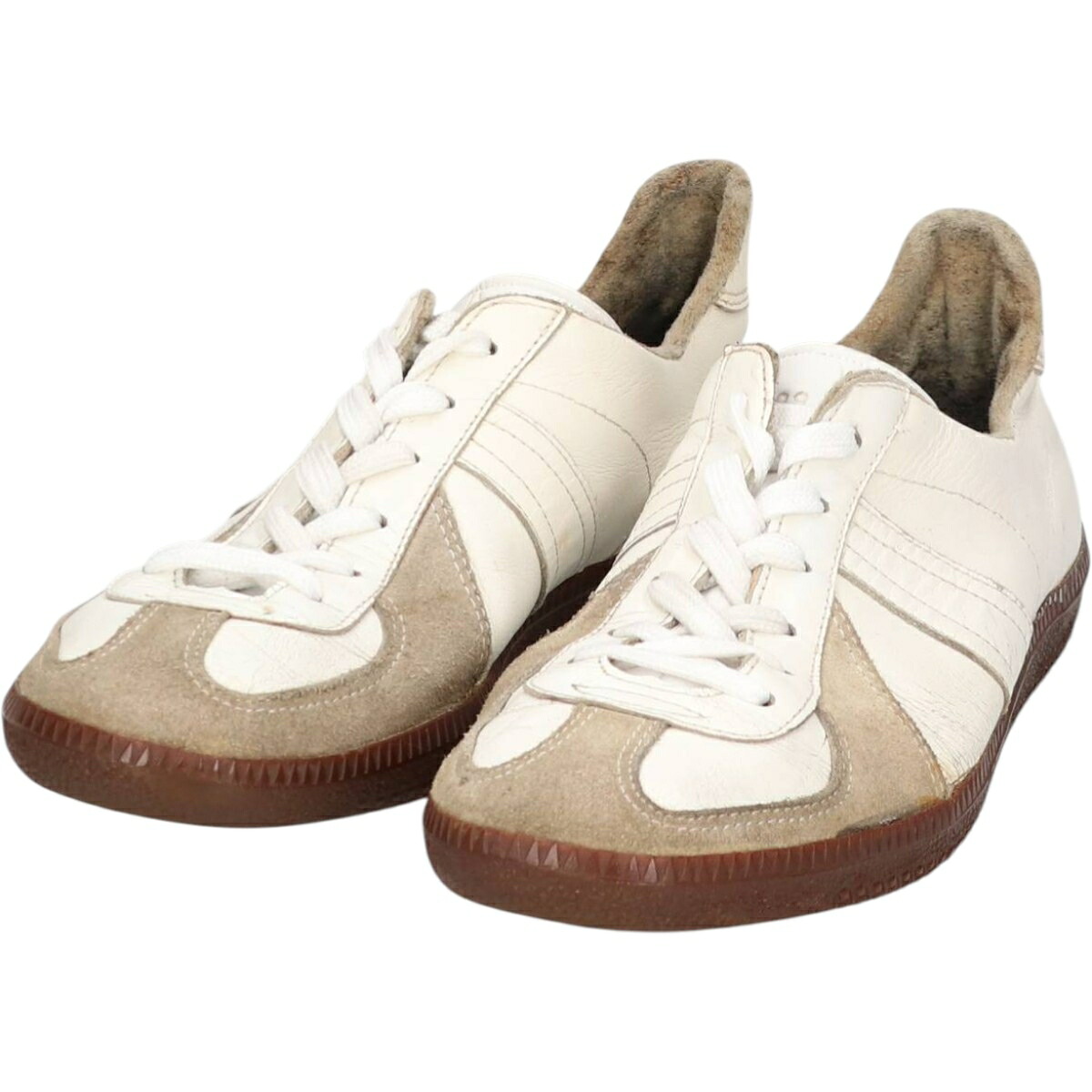 BW SPORT ジャーマントレーナー