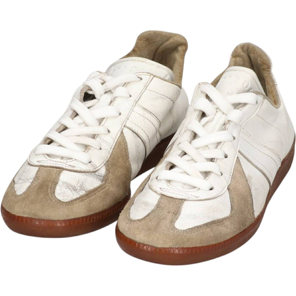 BW SPORT ジャーマントレーナー