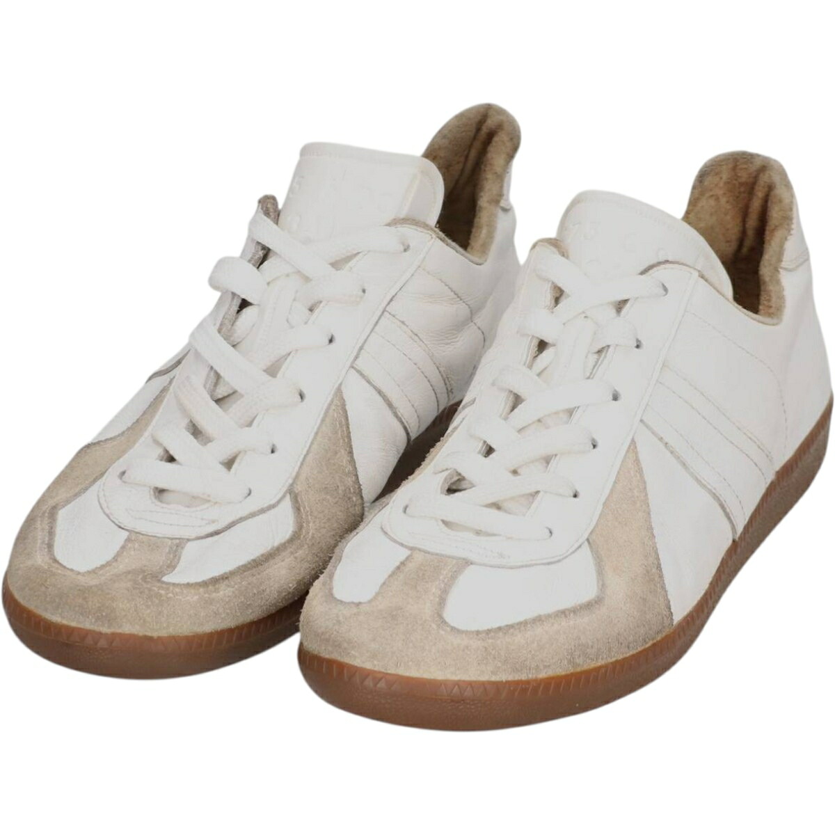 BW SPORT ジャーマントレーナー