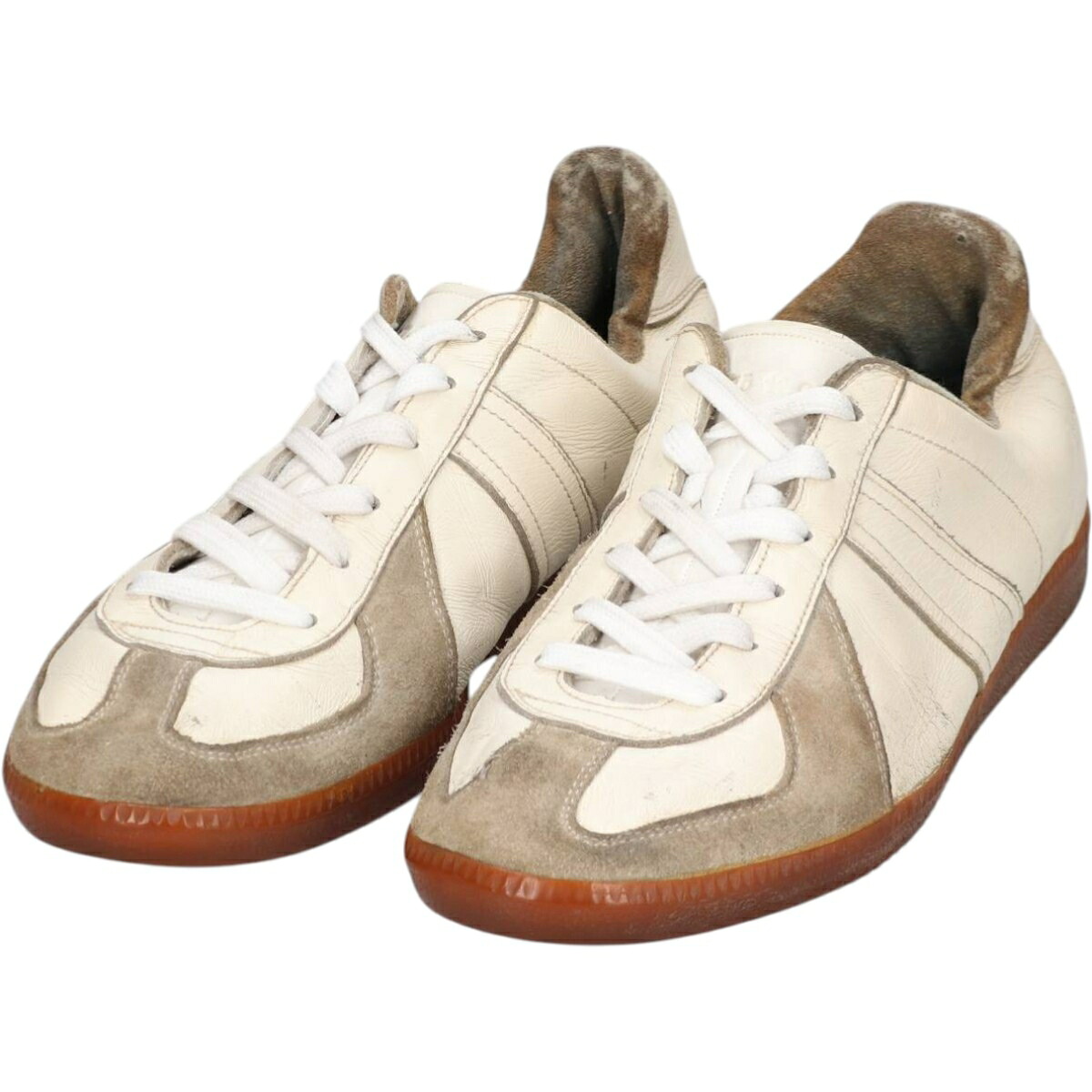 BW SPORT ジャーマントレーナー
