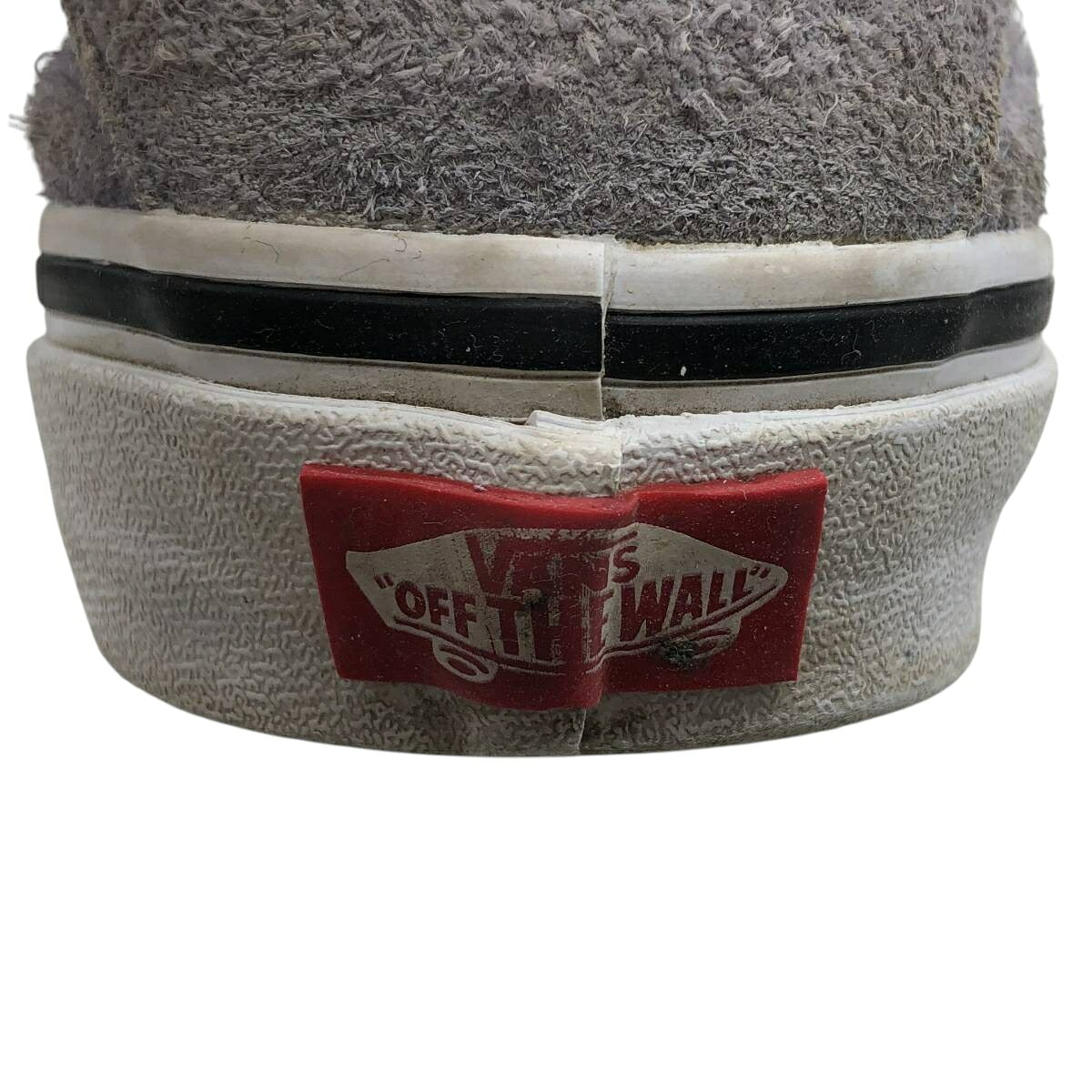 VANS/バンズ スニーカー