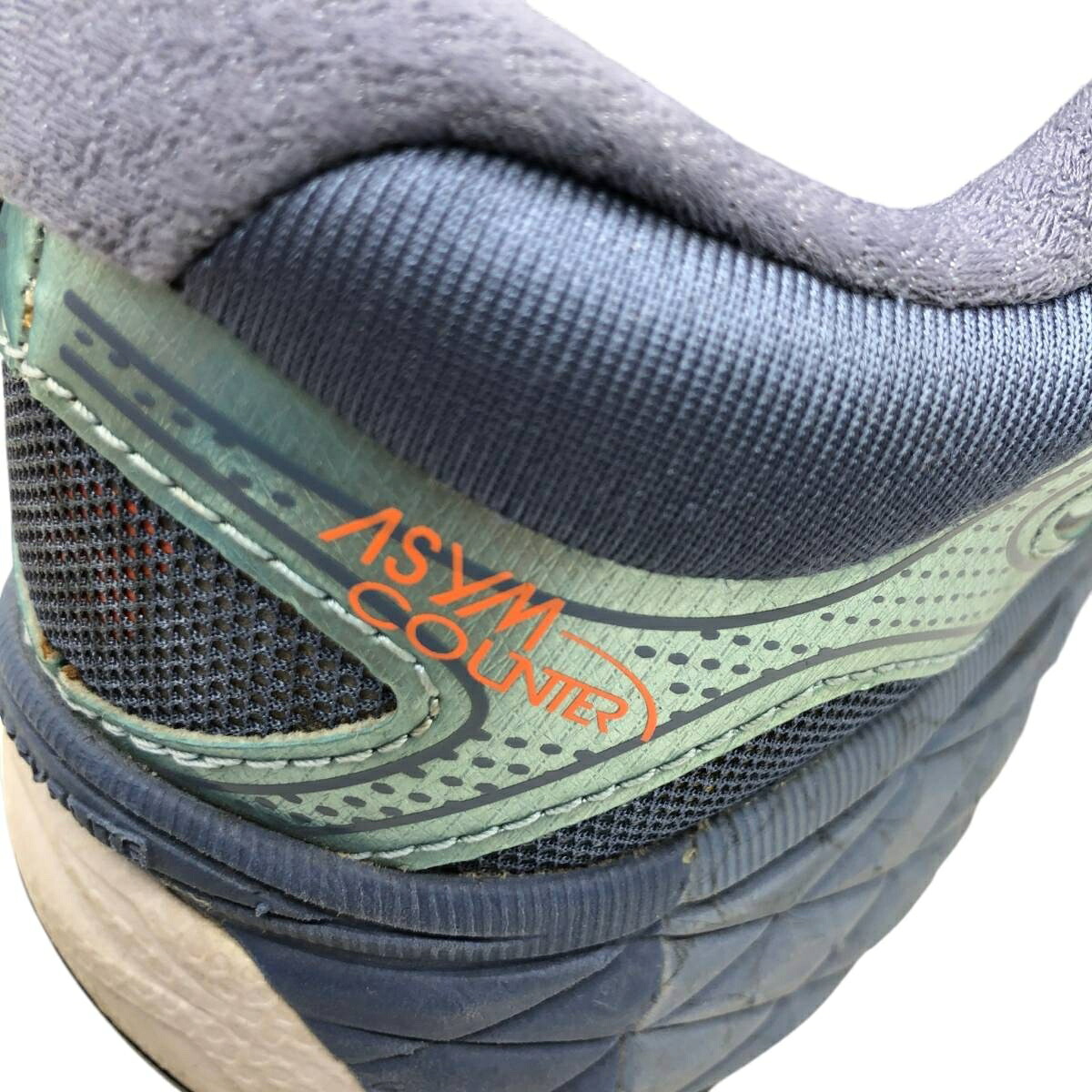 NEW BALANCE/ニューバランス 860 V6 スニーカー