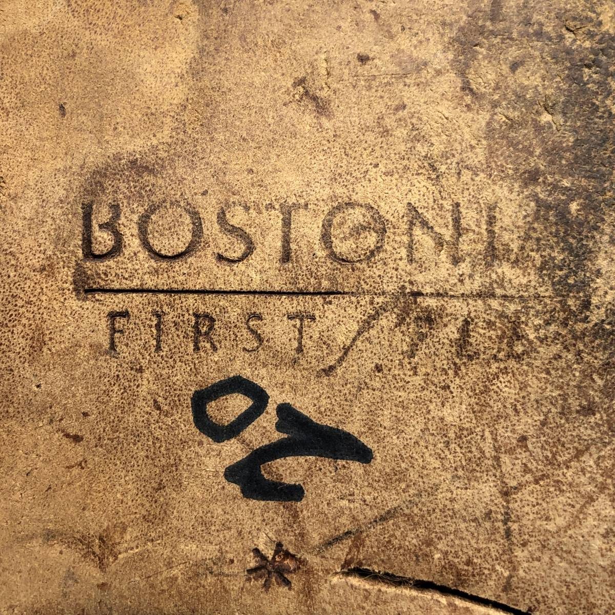 Bostonian/ボストニアン CLASSICS タッセルローファー