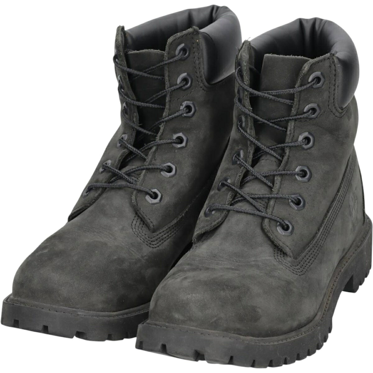 Timberland/ティンバーランド 6インチプレミアム ワークブーツ