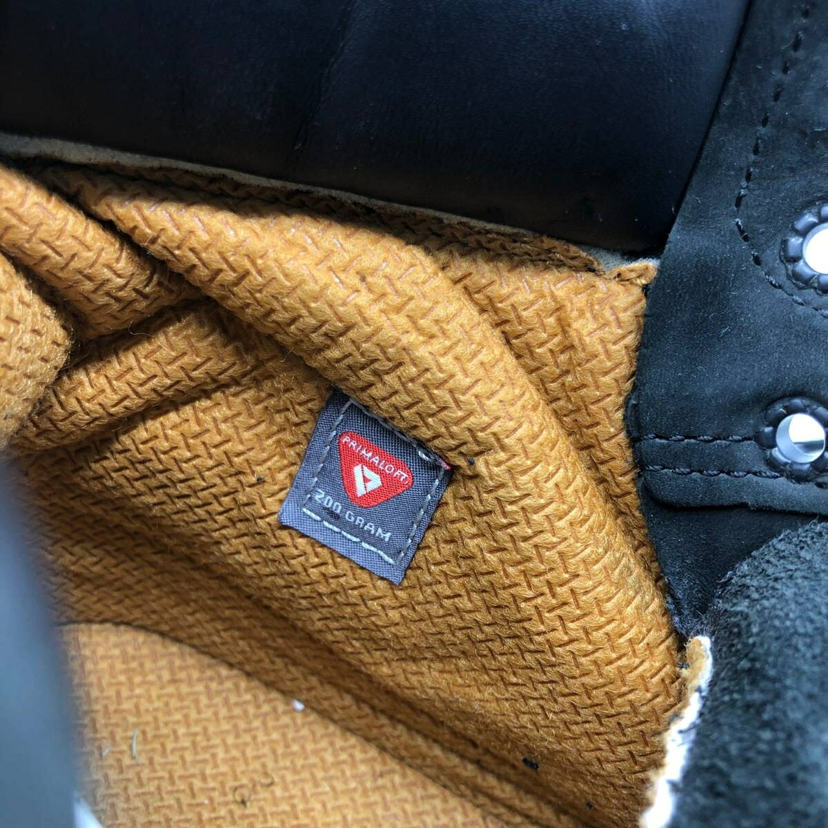 Timberland/ティンバーランド 6インチプレミアム ワークブーツ
