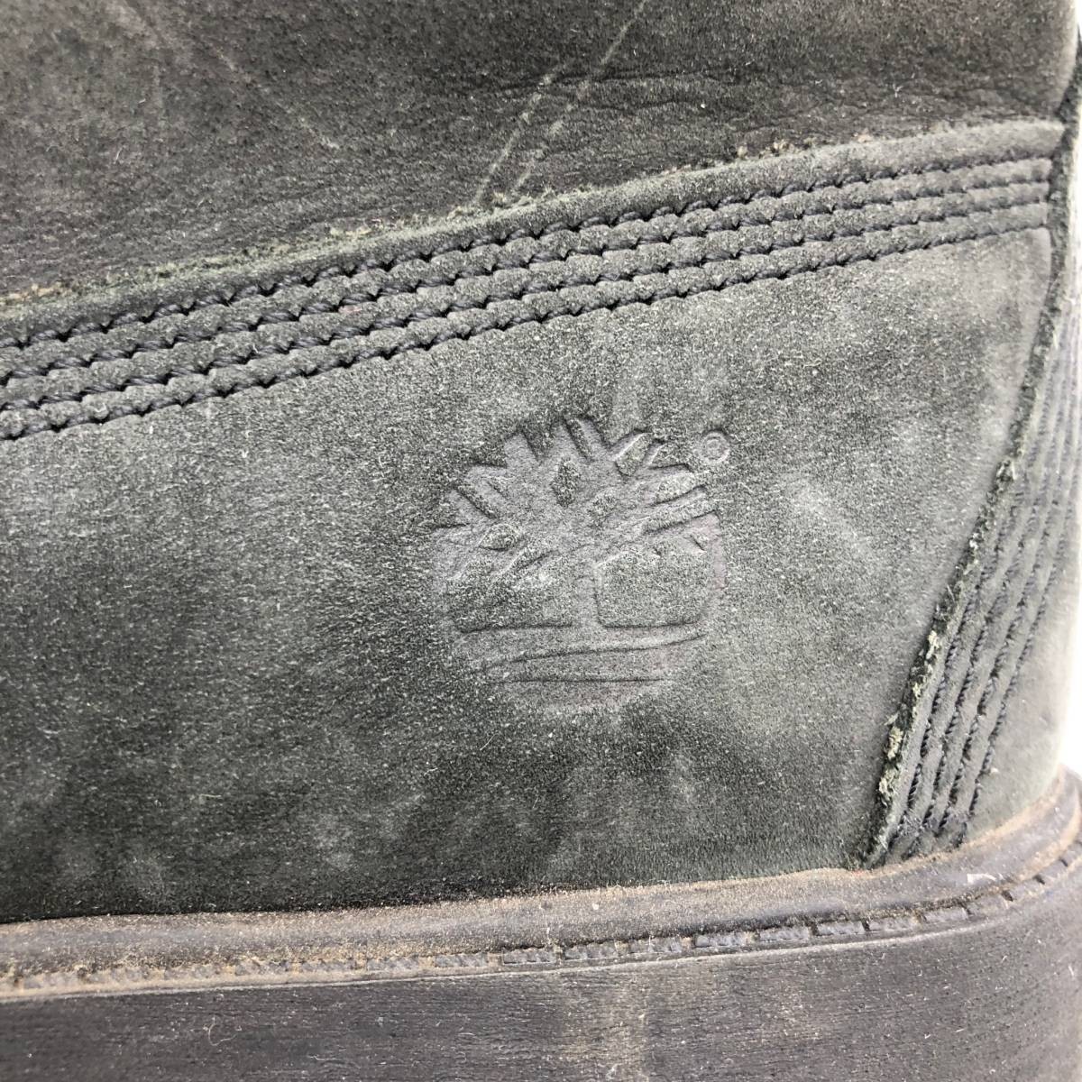 Timberland/ティンバーランド 6インチプレミアム ワークブーツ