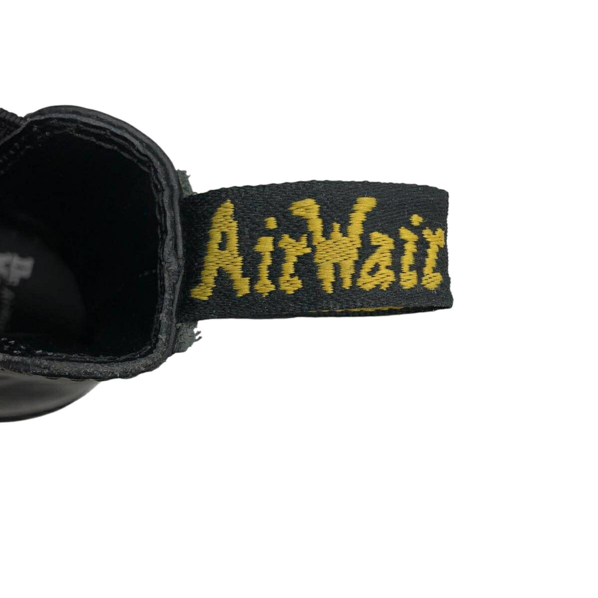 Dr.Martens/ドクターマーチン 2976 CHELSEA チェルシー サイドゴアブーツ
