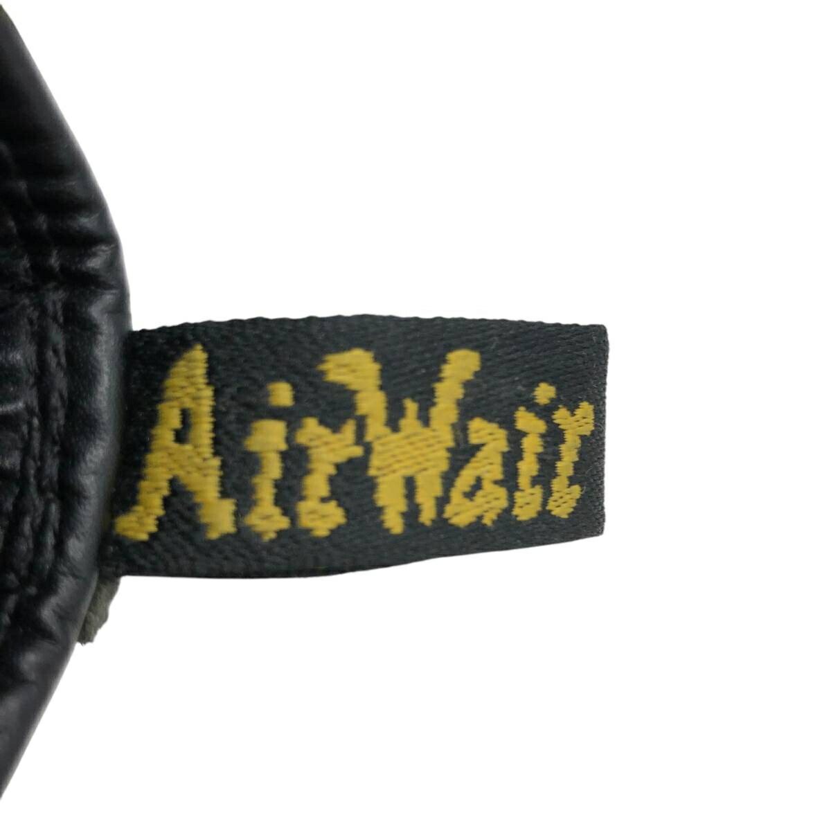 Dr.Martens/ドクターマーチン 1460 W 8ホールブーツ
