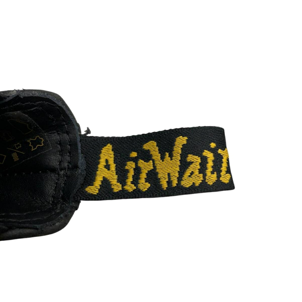 Dr.Martens/ドクターマーチン 27674 サイドゴアブーツ