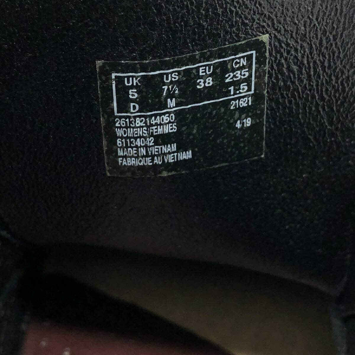 Clarks/クラークス ORIGINALS オリジナルズ チャッカブーツ
