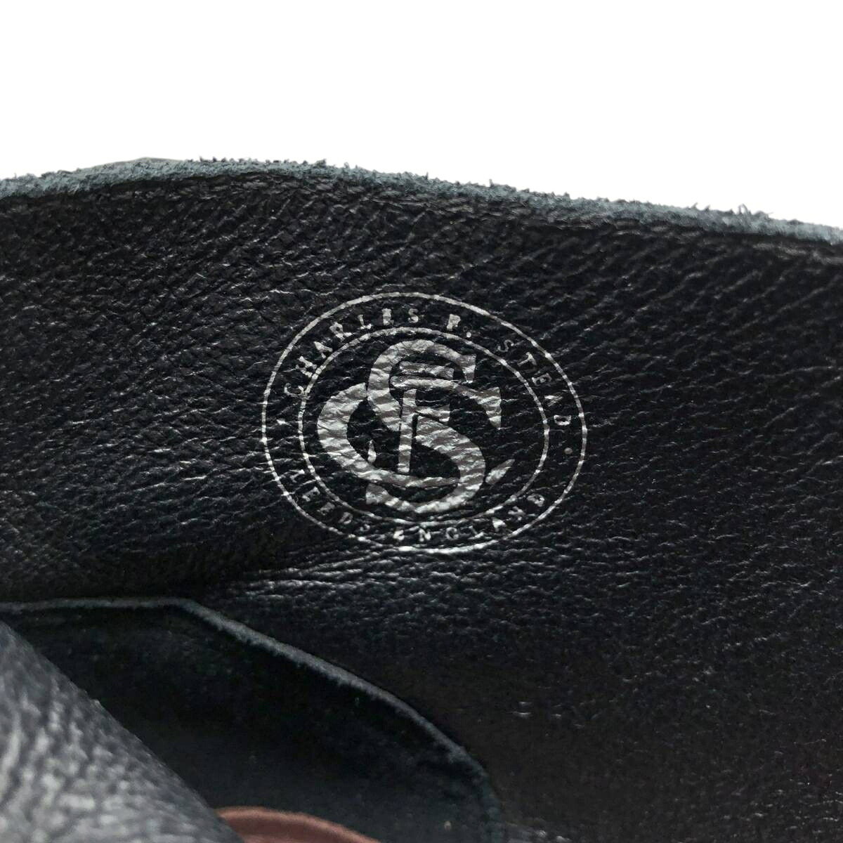 Clarks/クラークス ORIGINALS オリジナルズ チャッカブーツ
