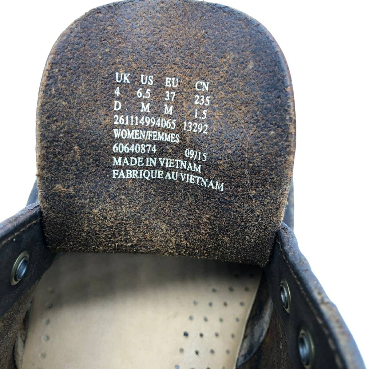 Clarks/クラークス ORIGINALS オリジナルズ チャッカブーツ