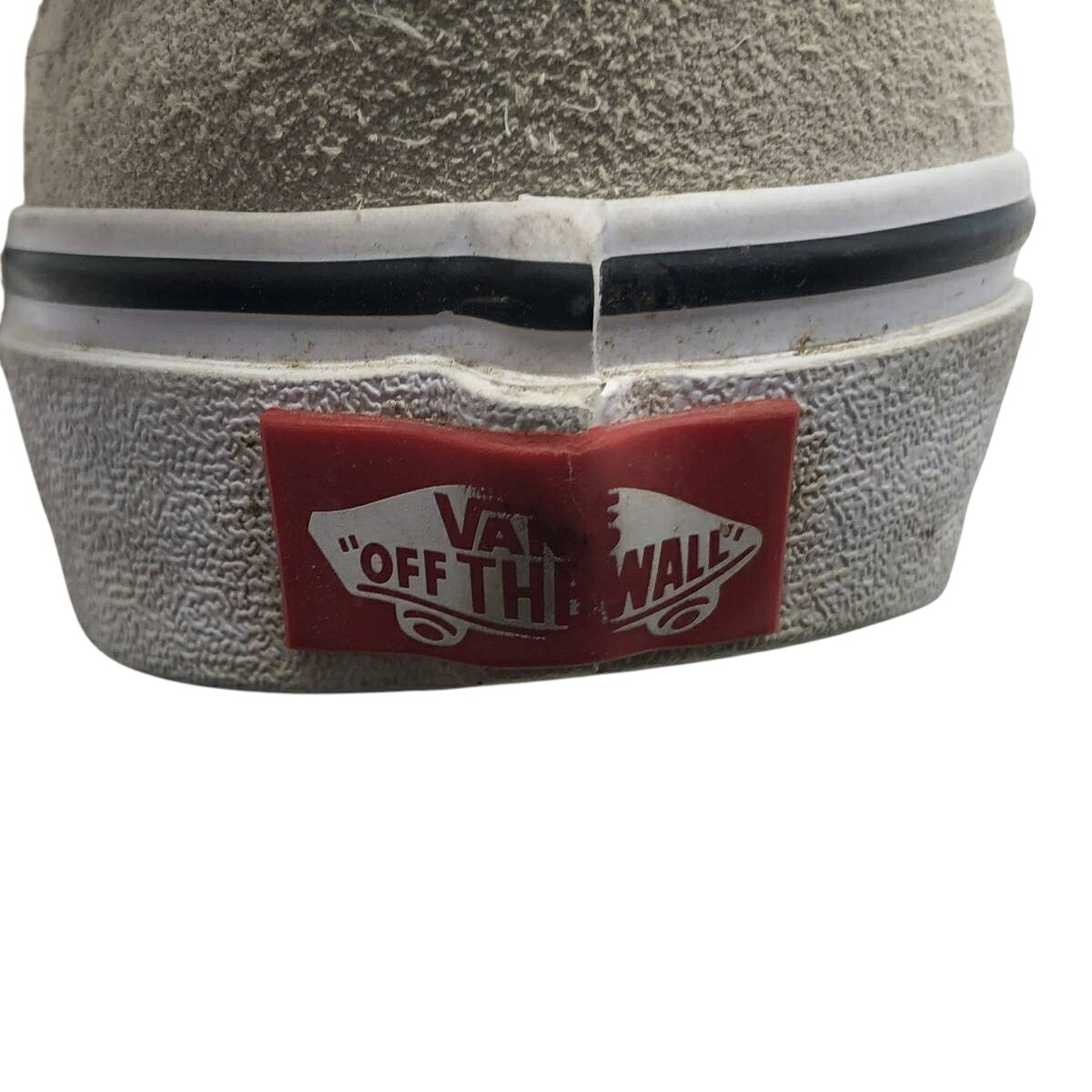VANS/バンズ OLD SKOOL オールドスクール スニーカー
