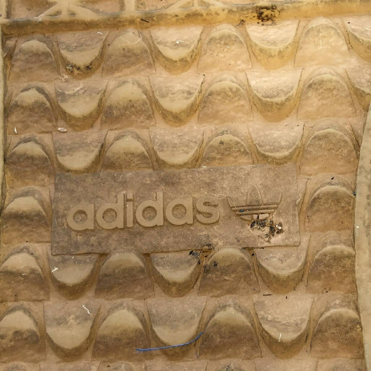 adidas/アディダス SAMBA サンバ スニーカー