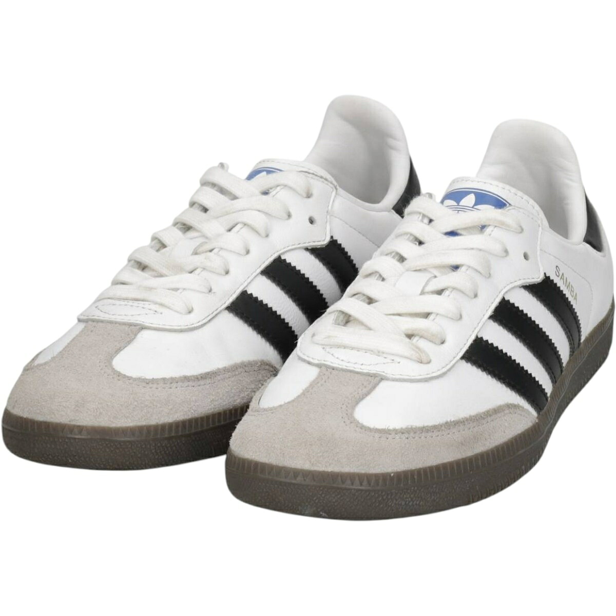 adidas/アディダス SAMBA OG サンバ スニーカー