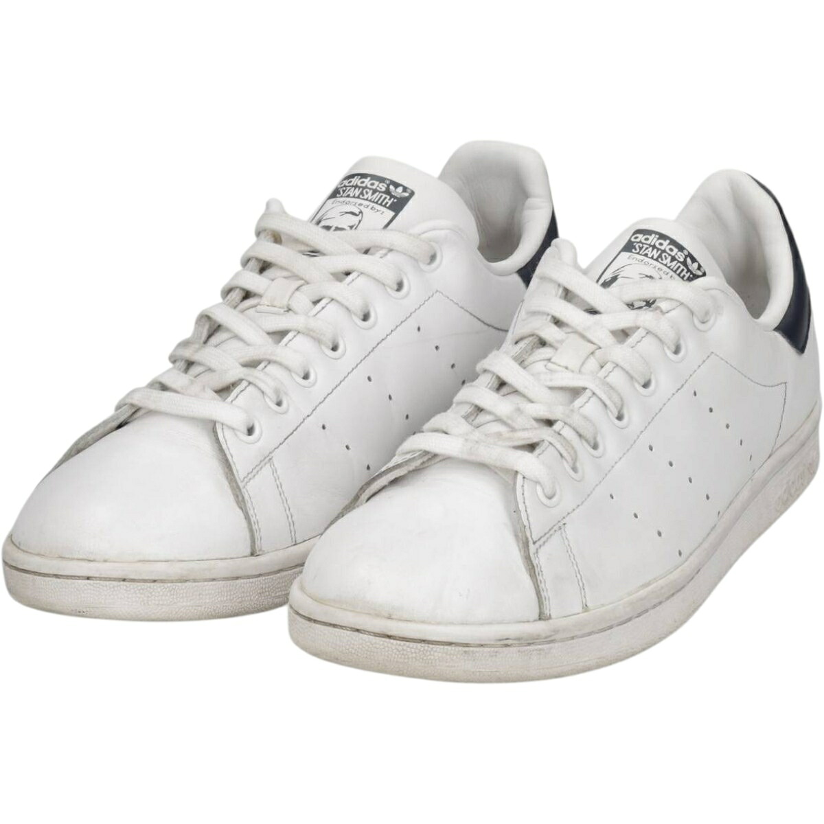 adidas/アディダス STAN SMITH スタンスミス スニーカー