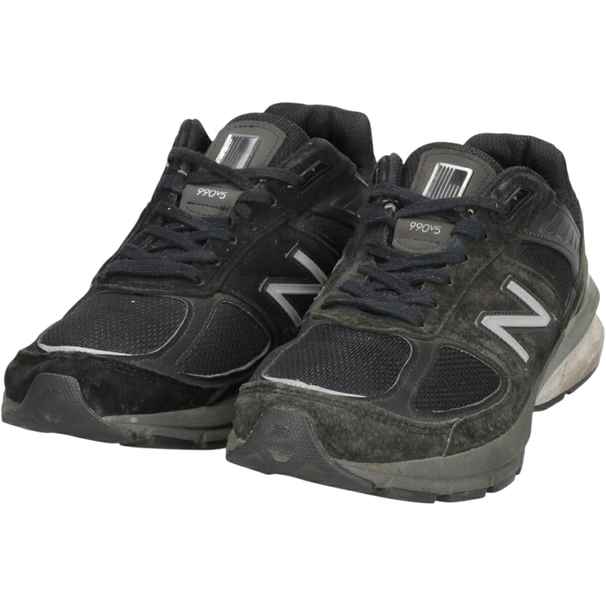 NEW BALANCE/ニューバランス 990v5 スニーカー