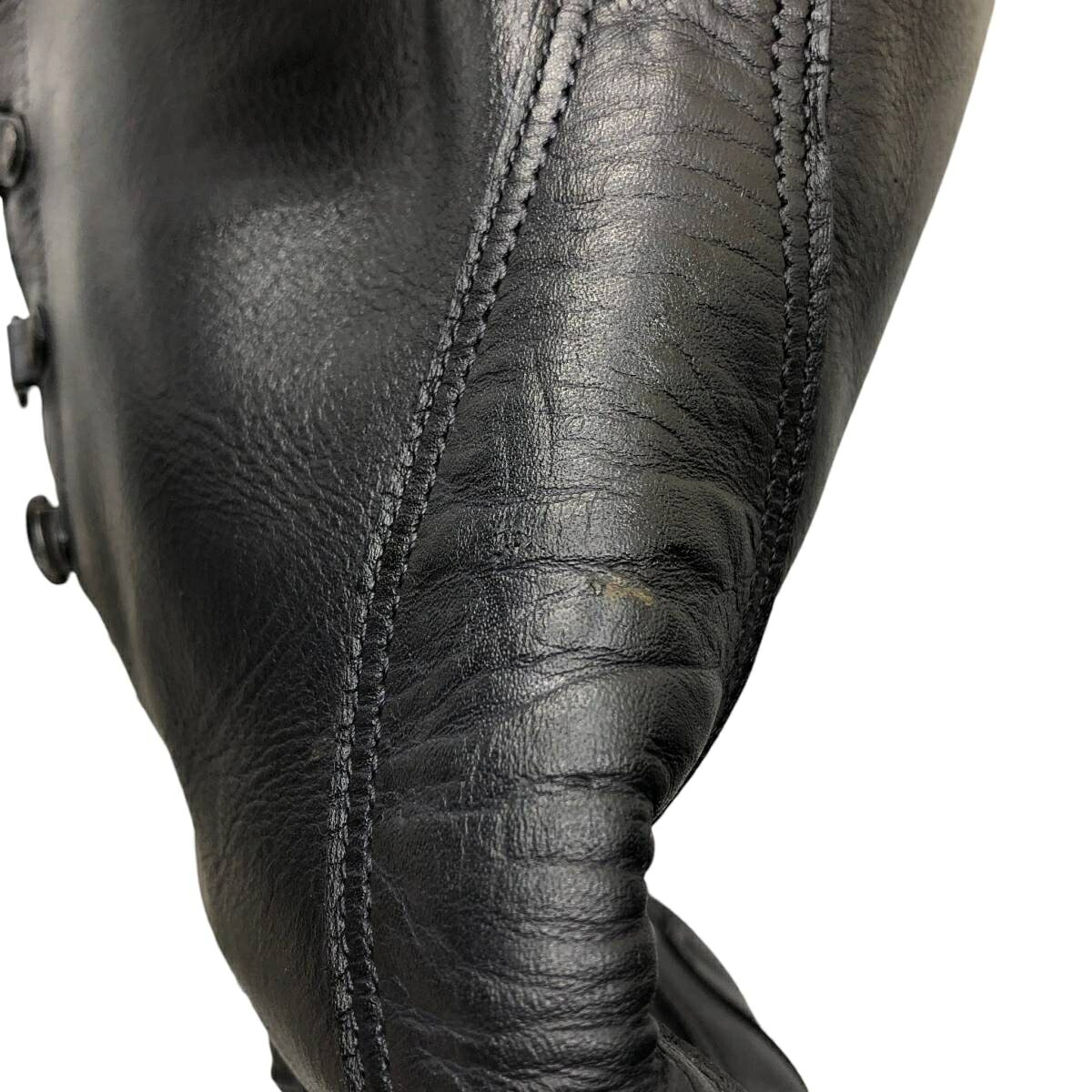 DANNER/ダナー ワークブーツ