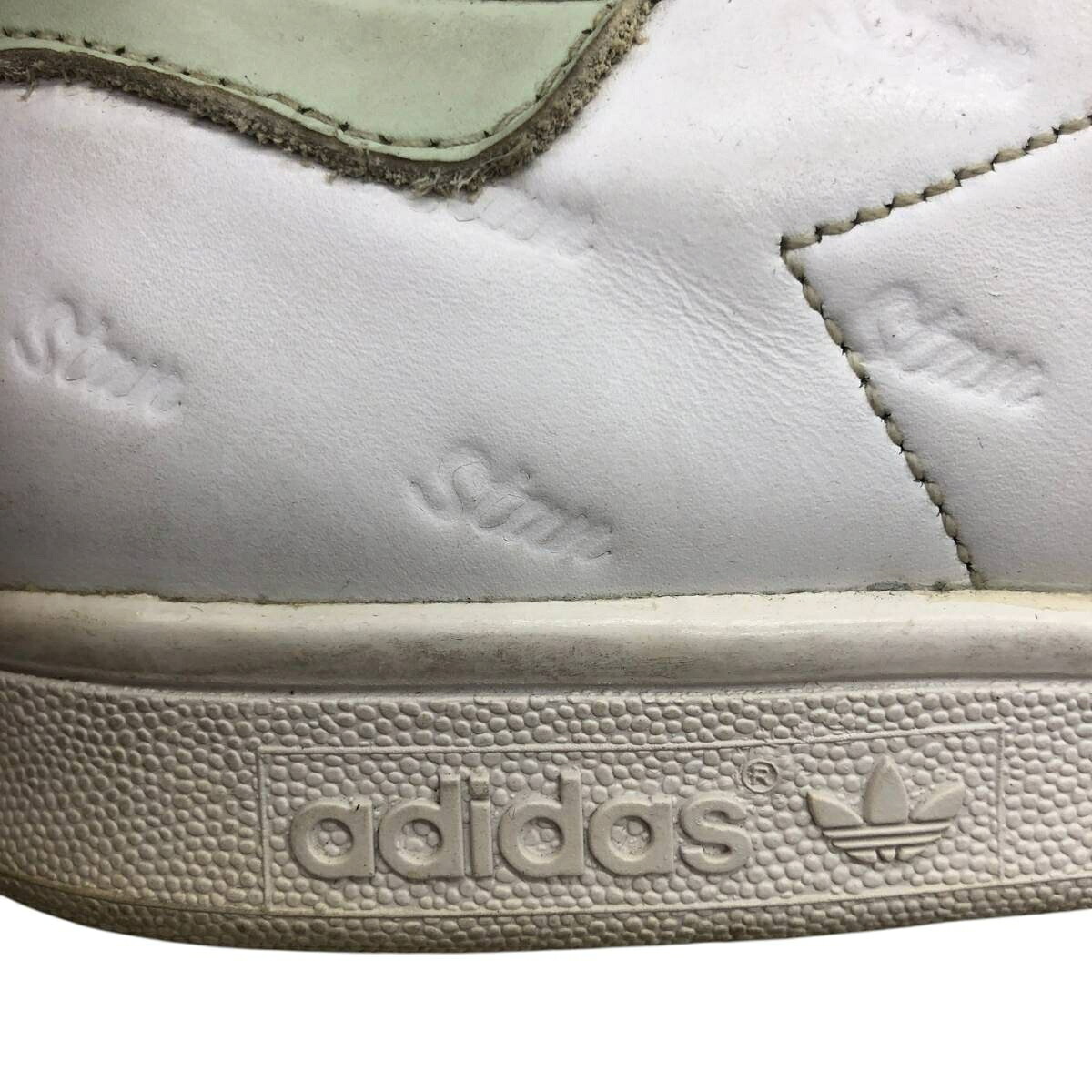 adidas/アディダス STAN SMITH スタンスミス スニーカー