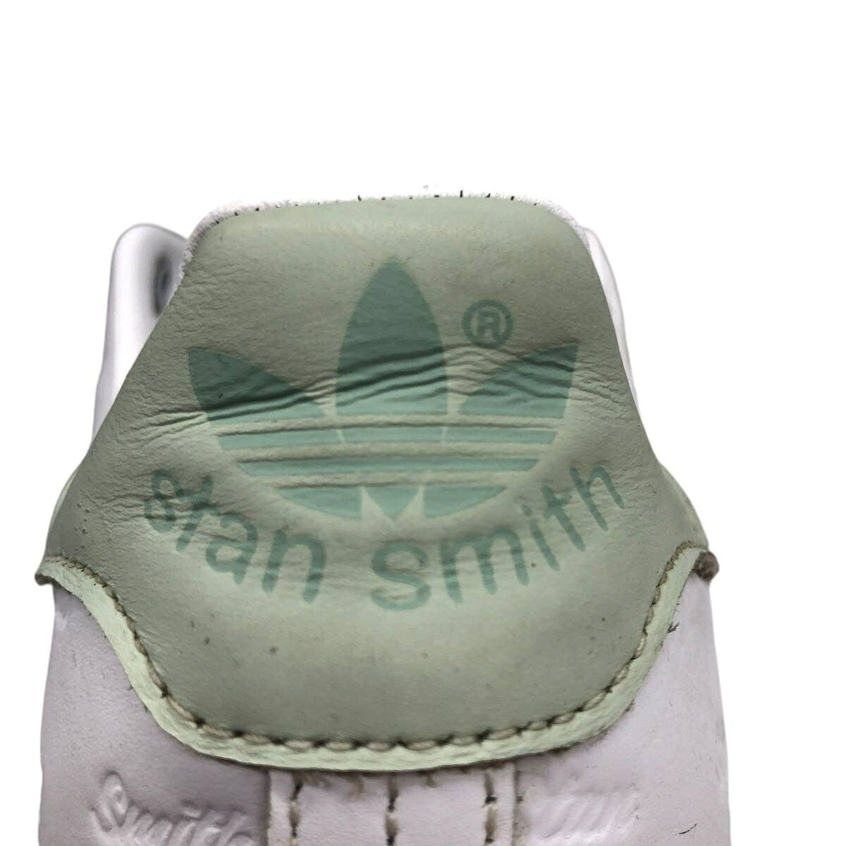 adidas/アディダス STAN SMITH スタンスミス スニーカー