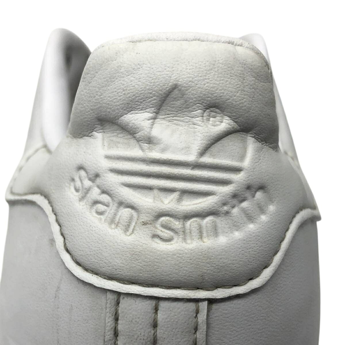adidas/アディダス STAN SMITH スタンスミス スニーカー