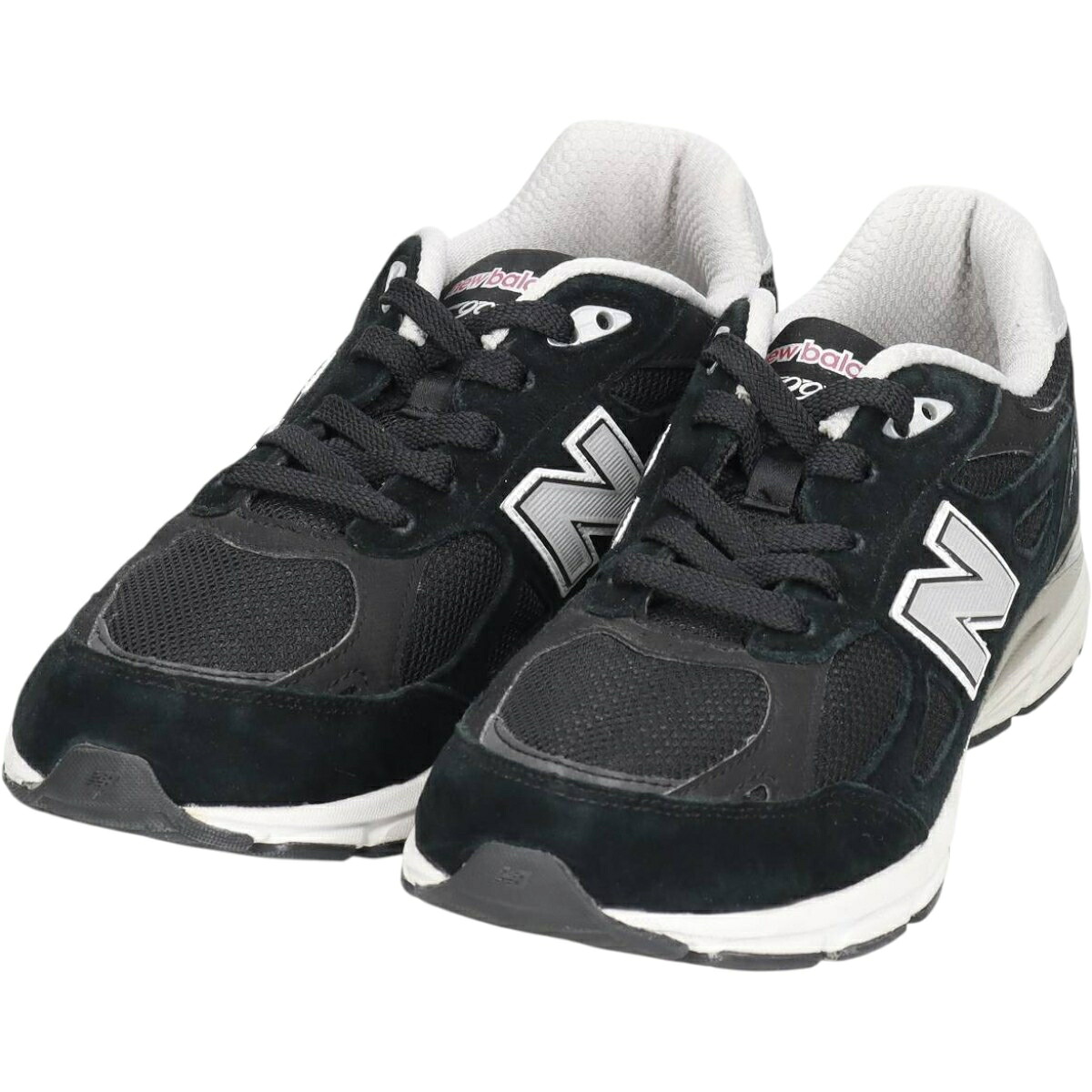 NEW BALANCE/ニューバランス 990v3 スニーカー