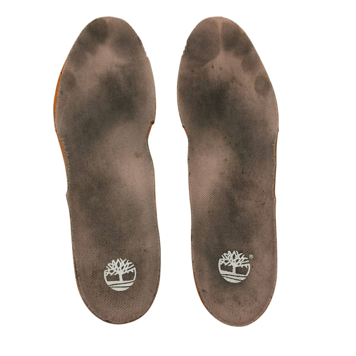 Timberland/ティンバーランド 6インチベーシックブーツ ワークブーツ