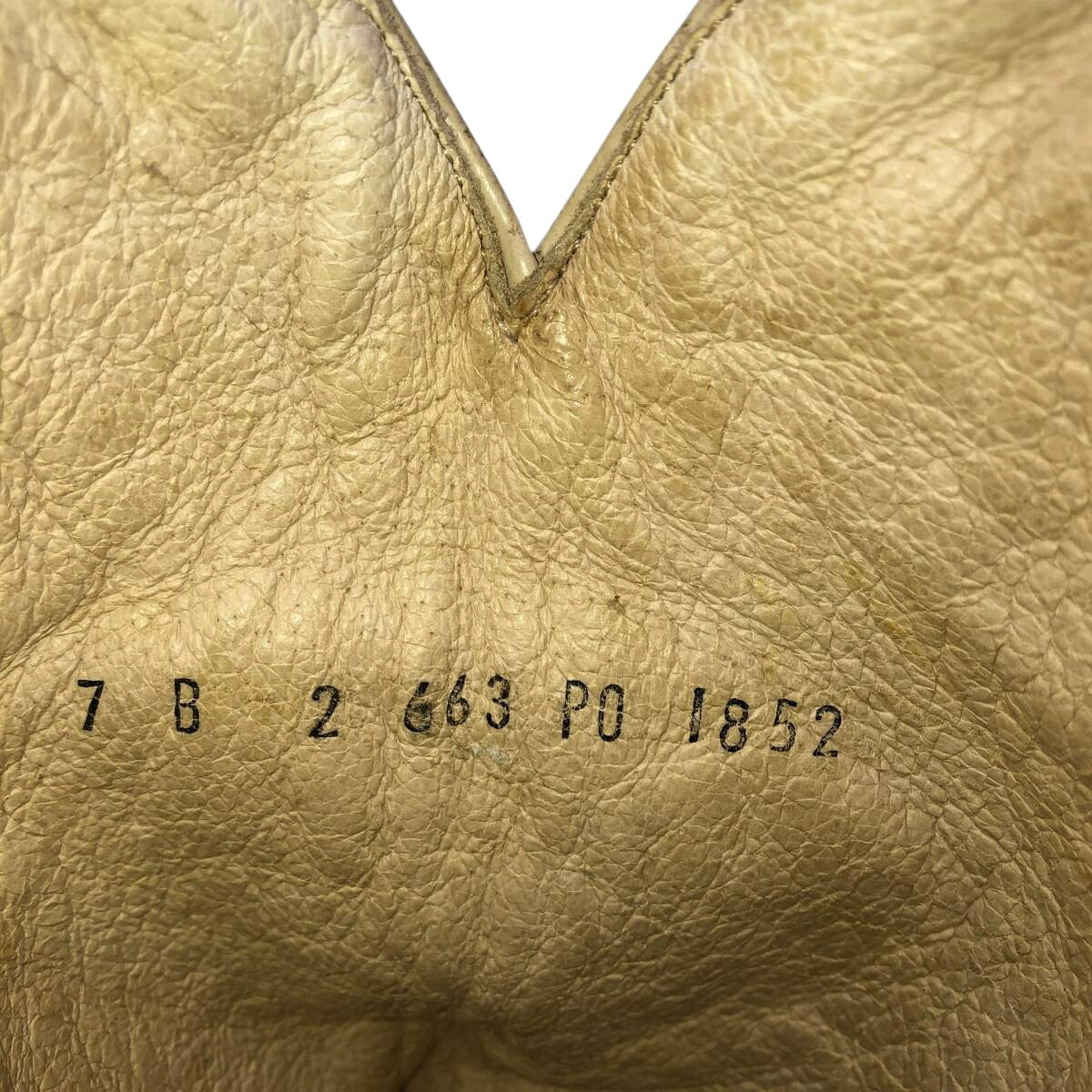古着 Ferrini ウエスタンブーツ 7B レディース23.5cm相当 /saa015310 【中古】 【260711】 【Elulu/エルル】