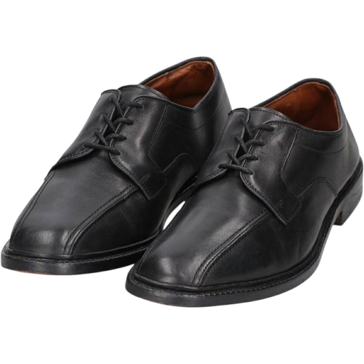ALLEN EDMONDS/アレンエドモンズ Dawson スワールモカシンシューズ
