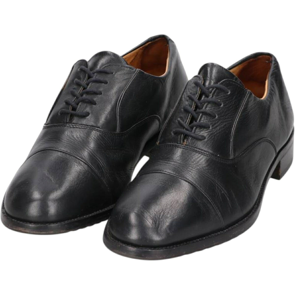 GRENSON/グレンソン ストレートチップシューズ
