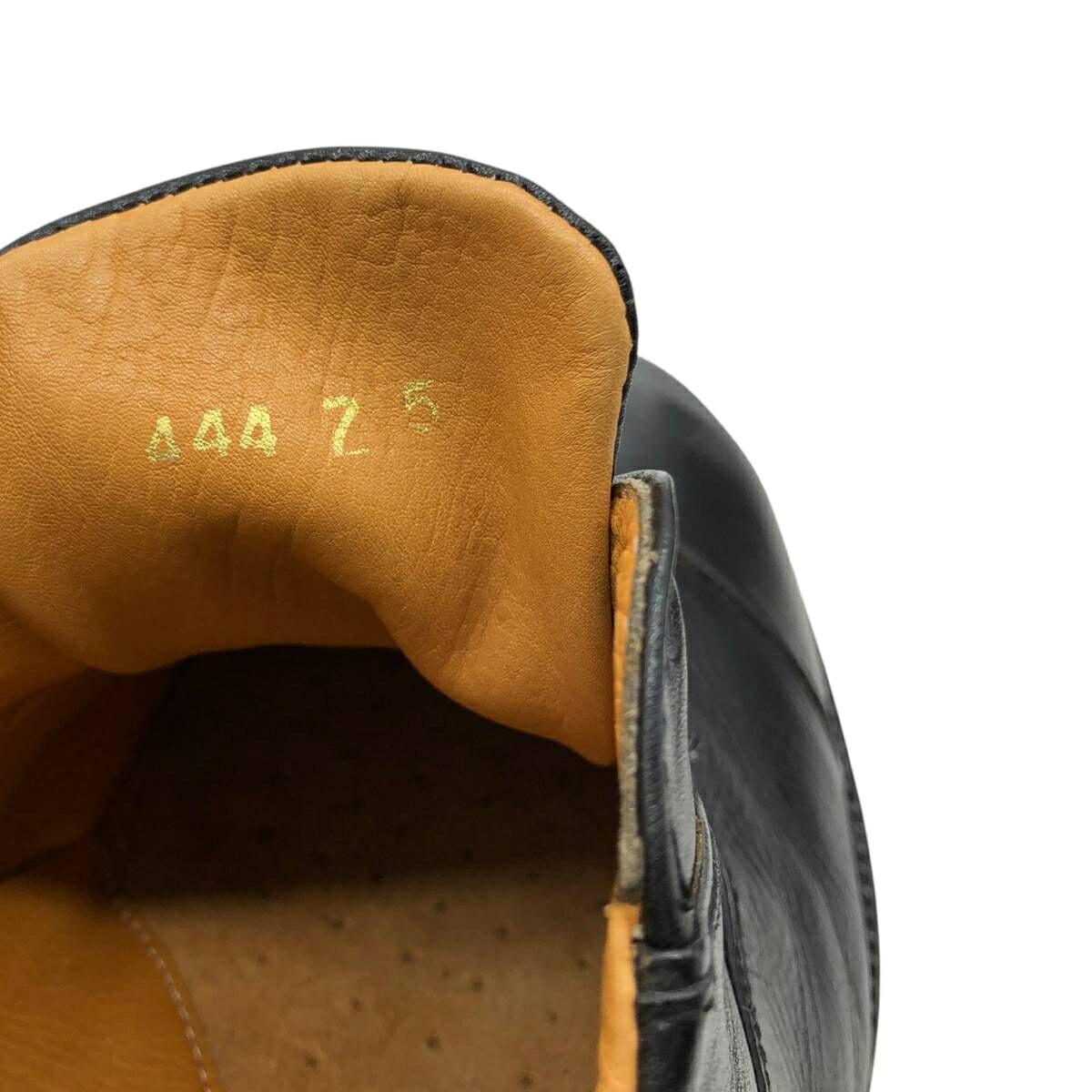 GRENSON/グレンソン ストレートチップシューズ