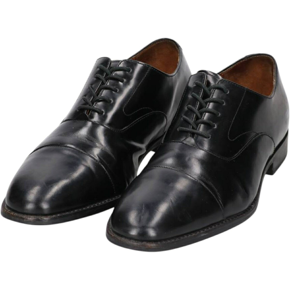 COLEHAAN/コールハーン ストレートチップシューズ