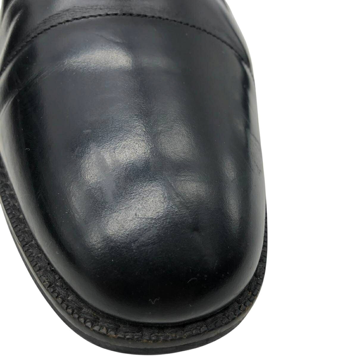 COLEHAAN/コールハーン ストレートチップシューズ