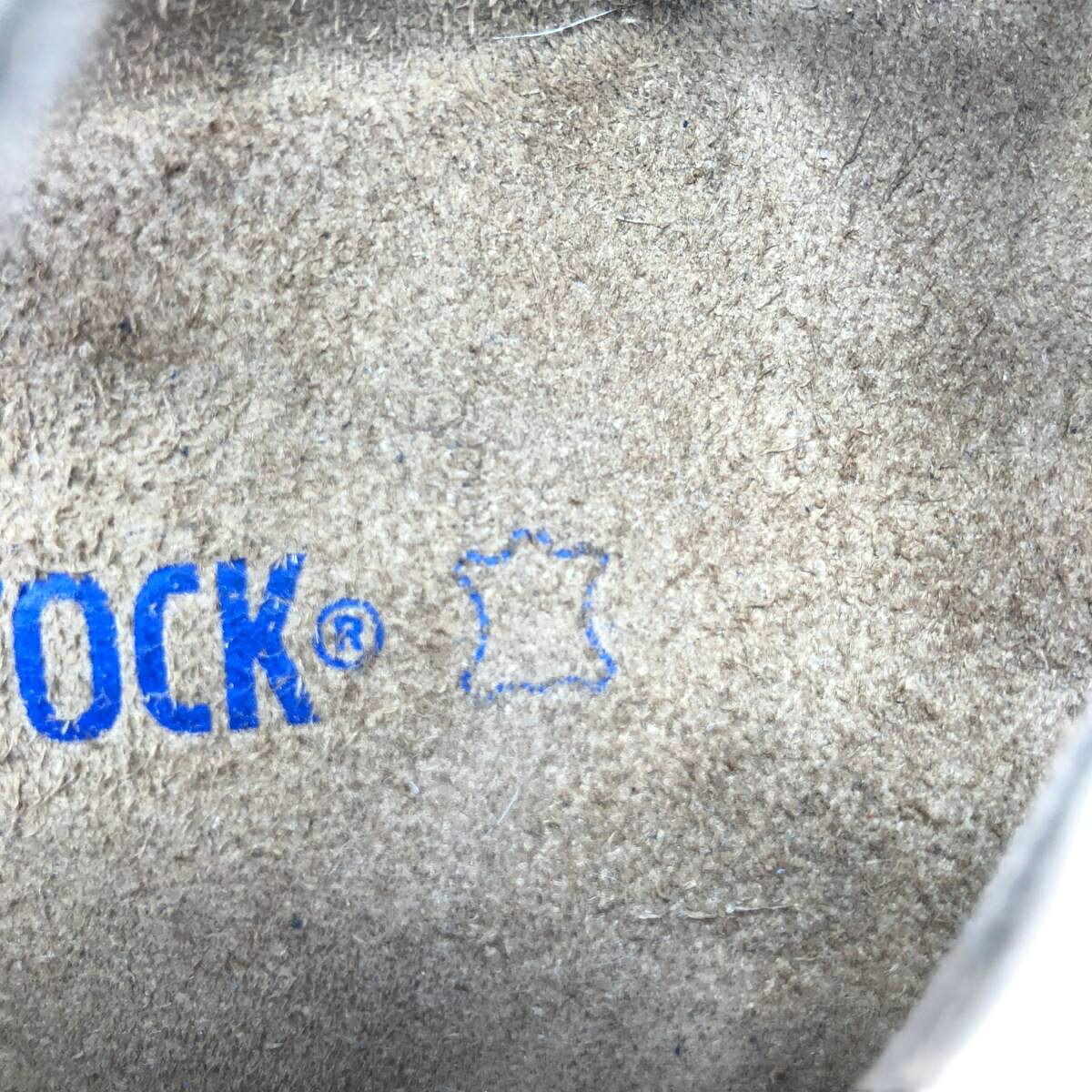 BIRKENSTOCK/ビルケンシュトック グラナダ コンフォートサンダル
