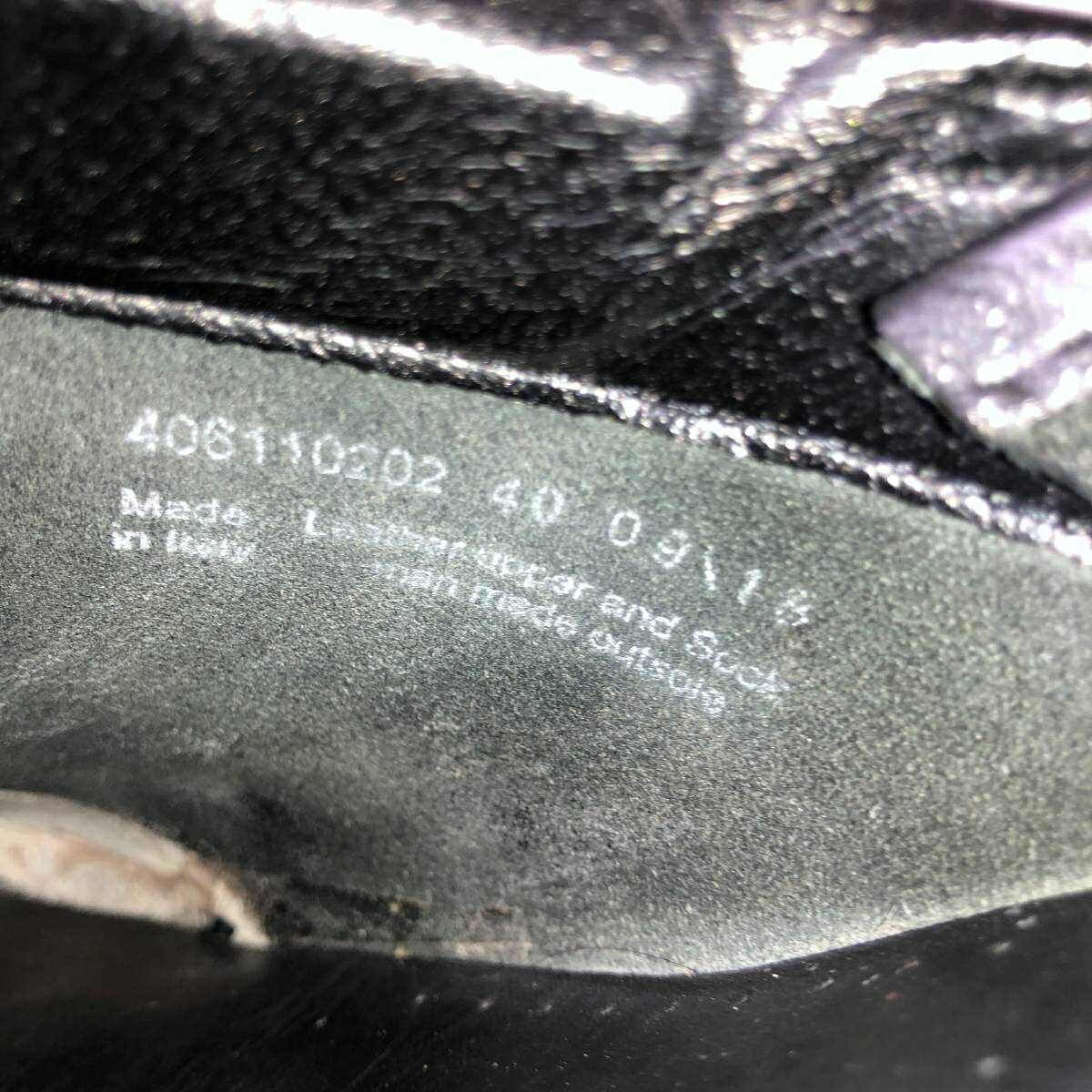 dansko/ダンスコ プロフェッショナル サボサンダル