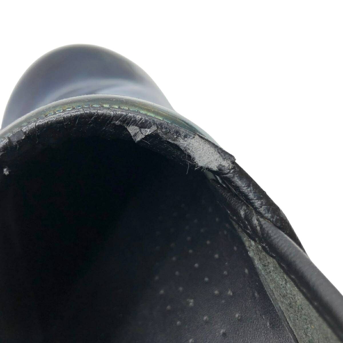 dansko/ダンスコ プロフェッショナル サボサンダル