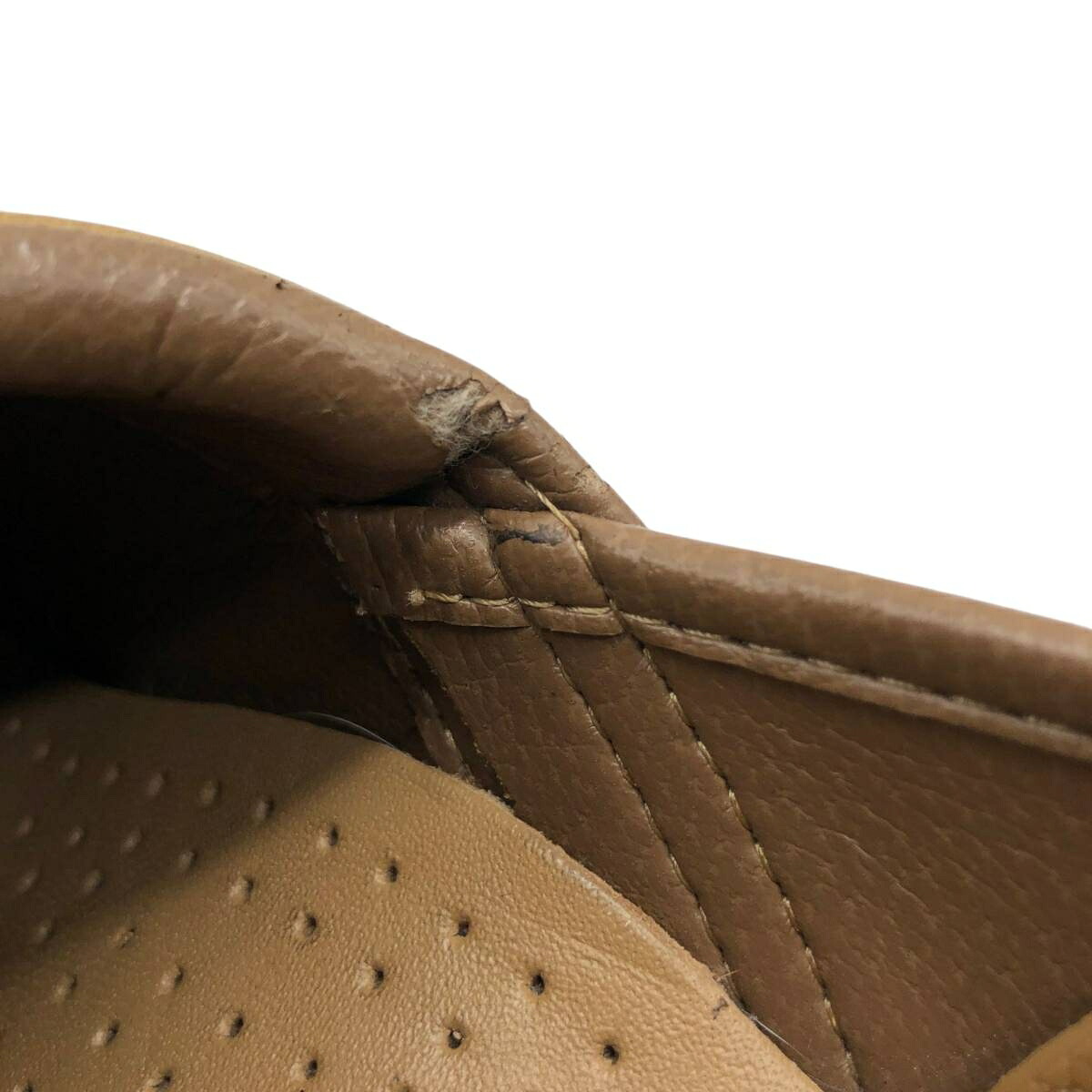dansko/ダンスコ プロフェッショナル サボサンダル