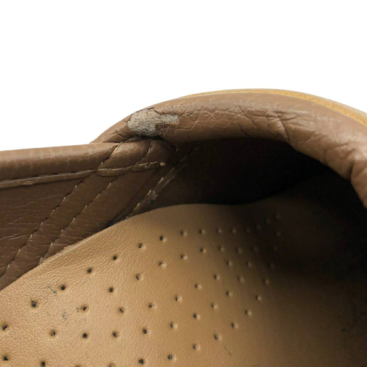 dansko/ダンスコ プロフェッショナル サボサンダル